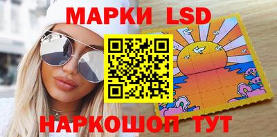 МДПВ Долгопрудный