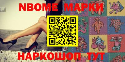 МДПВ Долгопрудный