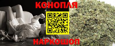 МДПВ Долгопрудный