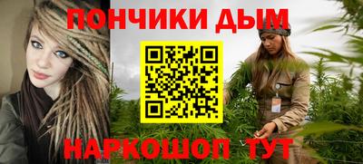 МДПВ Долгопрудный