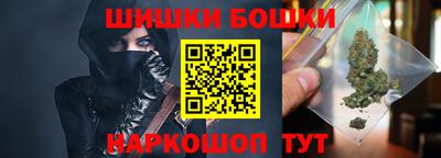 кокс Добрянка