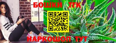 МДПВ Долгопрудный