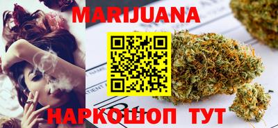 МДПВ Долгопрудный