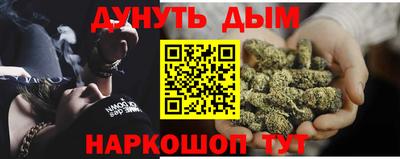 МДПВ Долгопрудный