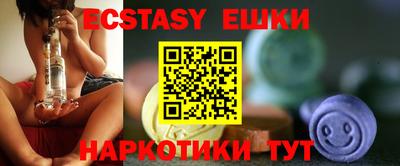 МДПВ Долгопрудный