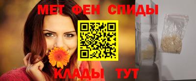 кокс Добрянка
