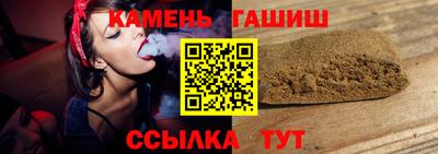 МДПВ Долгопрудный