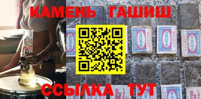кокс Добрянка